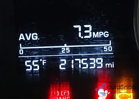 2017 Hyundai Elantra Se из США, поврежденный, VIN KMHD84LF2HU405956